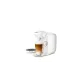 Кавоварка Bosch TAS1404 White